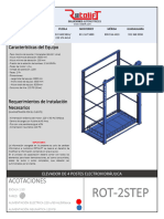 Ficha - Tecnica - Rot - 2step