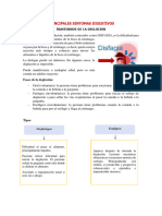 Poligrafiado Del Primer Parcial