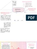 Mapasmentales Parcial2