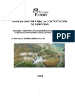 Base Estándar-Almacén GLP 2023 Rev.00