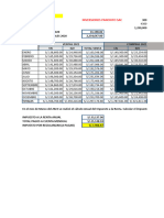 CASO PRACTICO DE RMTjeje