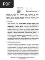 PDF Documento