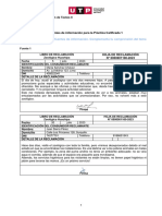 S07 - Fuente de Informacion - Practica Calificada 1 (PC1)