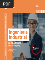 Ingenieria Industrial 1