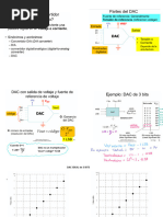 IE Clase 13 22 Nov