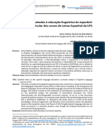 4216-Texto Do Artigo-7695-2-10-20221223