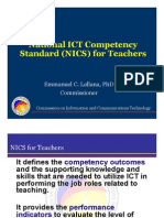 NICS Teachers Presn (11-28)