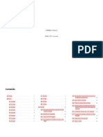 Onhb12 - Fase - 4 - para Impressao