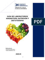 Nutricion Guia de Practicas 2023