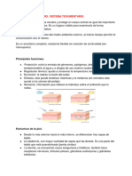 Fisiologia 2 C1 - Comanmierda0tesmedesveleunvergo Por Esto