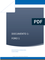 Docto 1 Foro 1