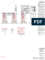 Structural Drawings