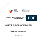 215-Procedimiento Creacion y Eliminacion de Usuarios-3-Signed-Signed-Signed0264372001689003328