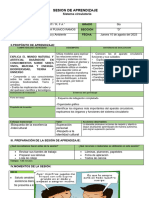 CTA-Sistema Circulatorio