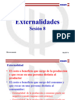 Ses8 Externalidades