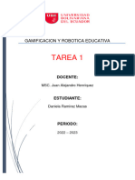 Tarea 1