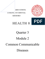 Health 8 Q3 M2