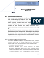 03-B3-Apresiasi Terhadap Inovasi