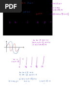 Math Solution@Working