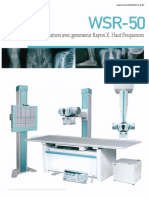 1-WSR-50 650MA Traduit en Francais