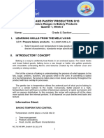 LP5 - RO - TLE HE BPP Grade 9 10 Q1 Edited - Finalized