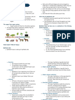 GenBio CellTypes Q1Reviewer