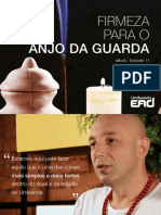 Anjo Tenda