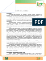 EC 2021 - Material de Lectura Nro 2