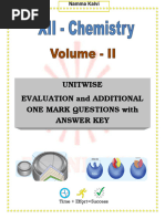 Namma Kalvi 12th Chemistry 1 Mark Question Bank em 219542