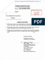 SmartMatic CR FILE - 03829