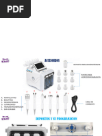 PDF Documento