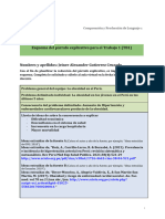 Ficha Individual para El Esquema Del TB1 - Gutierrez Cruzado, Jeiner