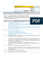 2023 - HTC II - 1BIM - Avaliação Parcial 1 - DANIELAMASSUQUETTENA