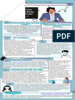 Infografía de Proceso Pantalla Interfaz Pixel Azul - 20230921 - 113440 - 0000