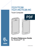 tc21 tc26 A10 PRG en