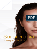 Apresentacao Soroterapia