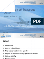 3.4-ExTrA-Eficiencia Energéticaa - 2018 (Impreso)