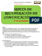 E2-COMUNICACIÓN - 4° - Ofelia Antonieta Gaitán Castillo