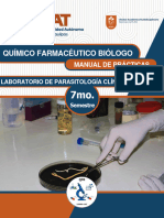 Manual de Lab. Parasitologia 2023