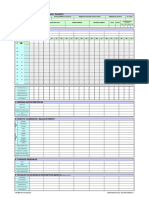 020 Constantes Vitales Comision Definitivo