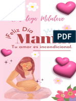 Catalogo Feliz Dia Mama 2023