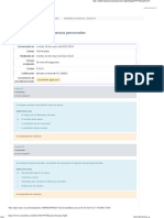 Copia de Examen Semana 4 PDF