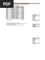 Tablas Dinamicas