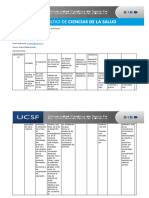 Guzman Antonio R UCSF LicSegAli TAL Tema7