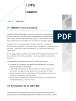 Examen - Trabajo Práctico 1 (Tp1) - Innovacion para - 230324 - 122227