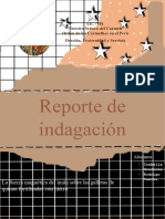 CyT PROYECTO DE INVESTIGACIÓN