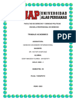 Fuentes Derecho