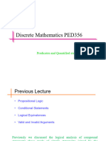 Ped 35602