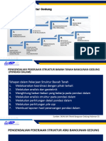 Power Point Ahli Muda Teknik Bangunan Gedung