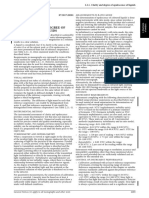 USP EP - 2.2.1-1 - Clarity and Degree of Opalescence of Liquids